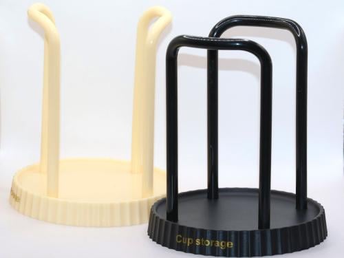 ستاند اكواب