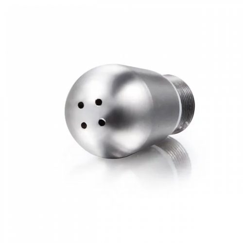 راس تبخير بريفل 4 فتحات