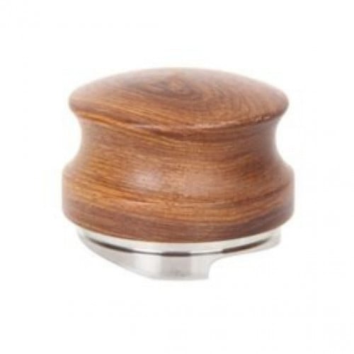 موزع 53mm خشبي