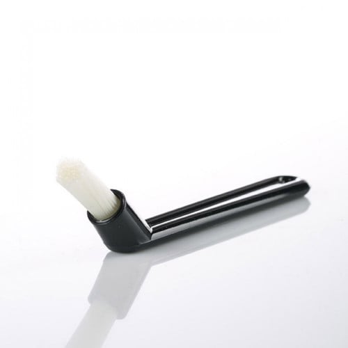 فرشة تنظيف راس القروب صغير