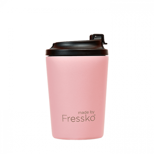 كوب فريسكو bino 8