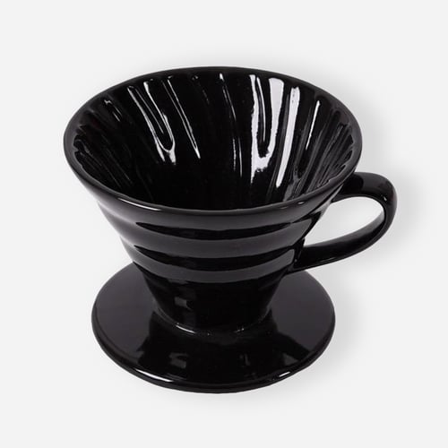 قمع V60 سيراميك 02