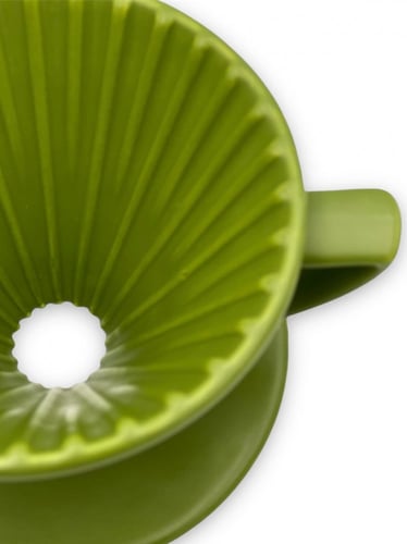 قمع انسيابي v60 02