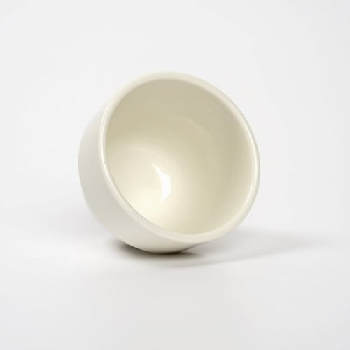 كوب كوبينق لامرزوكو