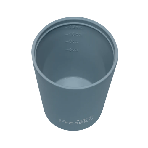 كوب فريسكو CAMINO 12 - سيراميك إصدار حديث