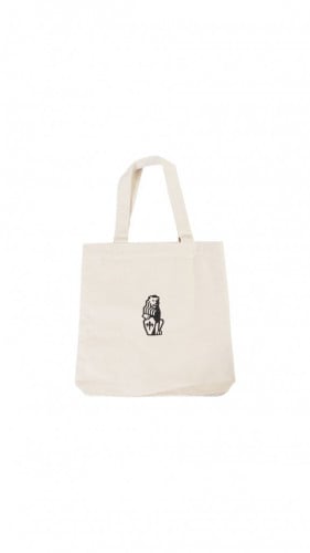 توتي باق لامرزوكو