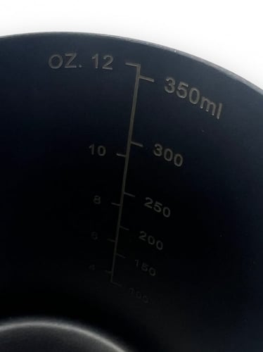 ابريق تبخير sip 350ml