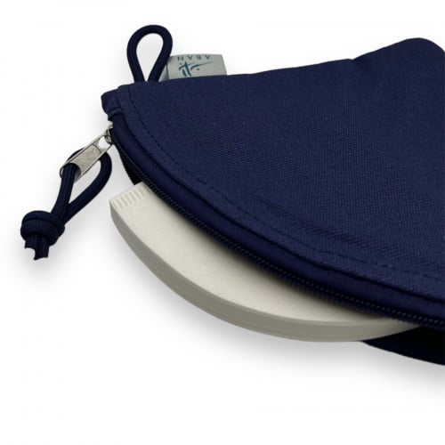 حقيبة فلاتر - أبان