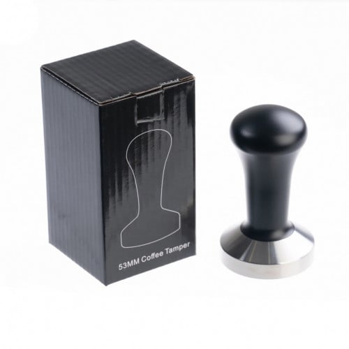 مكبس باريستا سبيس 53mm