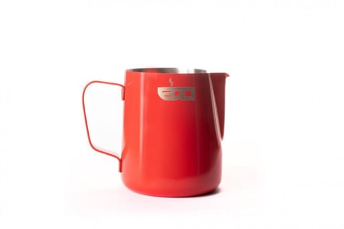 ابريق تبخير EDO 600ML