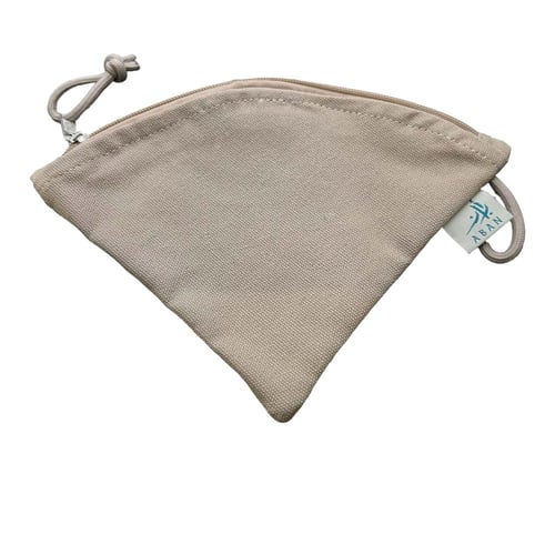 حقيبة فلاتر - أبان