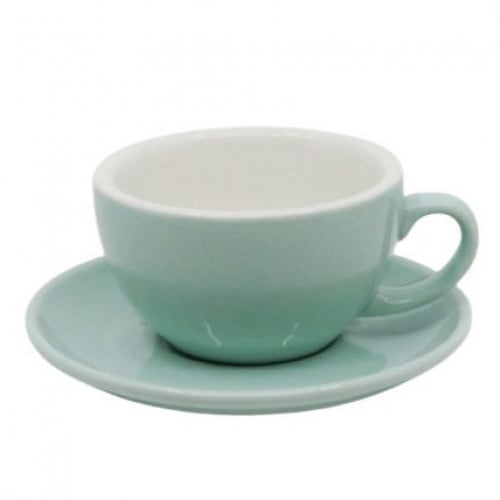 كوب اسبريسو تيفاني