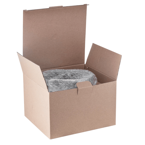 رينزر دائري صغير