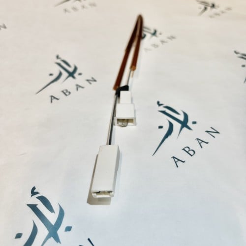 مفتاح الحد الاعلى للحراره *167نوفا سيمونلي