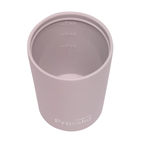 كوب فريسكو BINO 8- سيراميك إصدار حديث