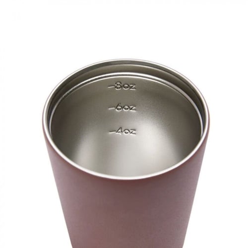 كوب فريسكو bino 8