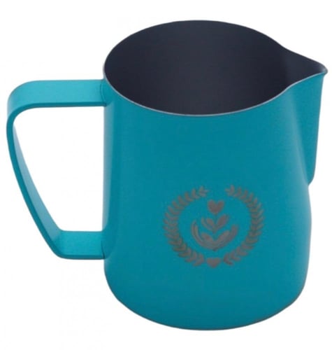 ابريق تبخير 600ml رسمة