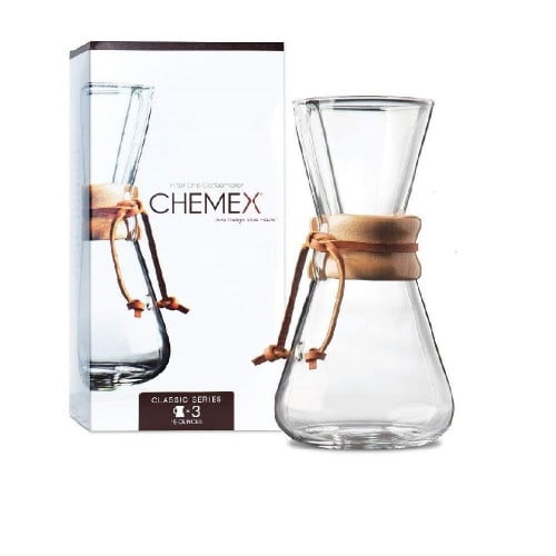 كيمكس 3 اكواب