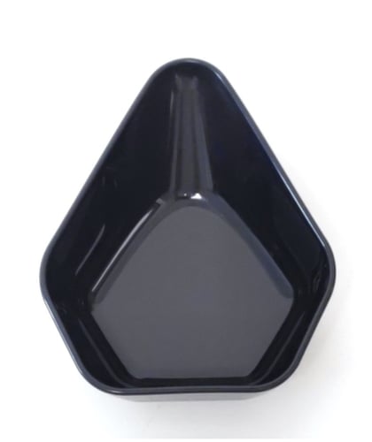 معيار قهوة LilyDrip اسود