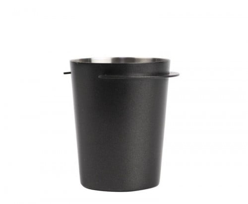 كوب معايرة القهوة دوزينق اسود