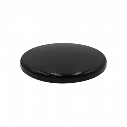 غطاء هوبر طاحونة sip الكهربائية