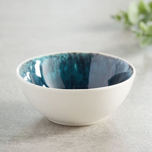 سلة معيار قهوة السديم - سراميك 40g