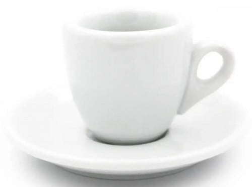 كوب اسبريسو نوفا بوينت 50ml