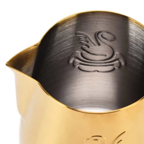 ابريق تبخير 420ml