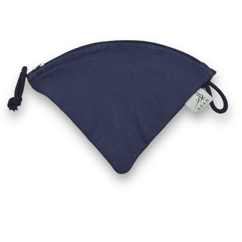 حقيبة فلاتر - أبان