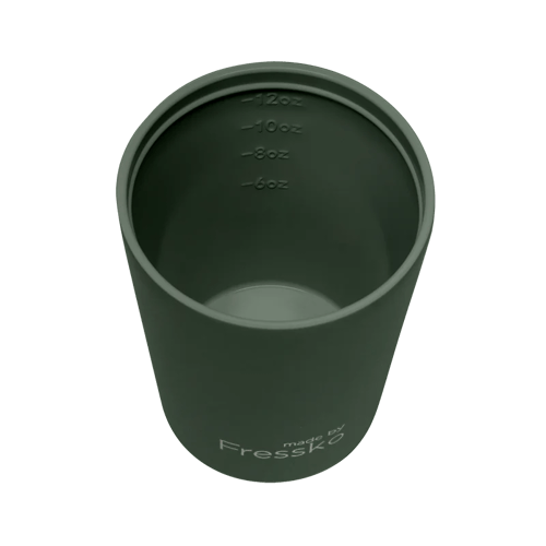 كوب فريسكو CAMINO 12 - سيراميك إصدار حديث