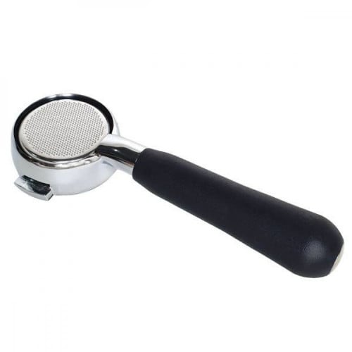 بورتافلتر 58mm إيطالي 21g مقبض ربل T- E61