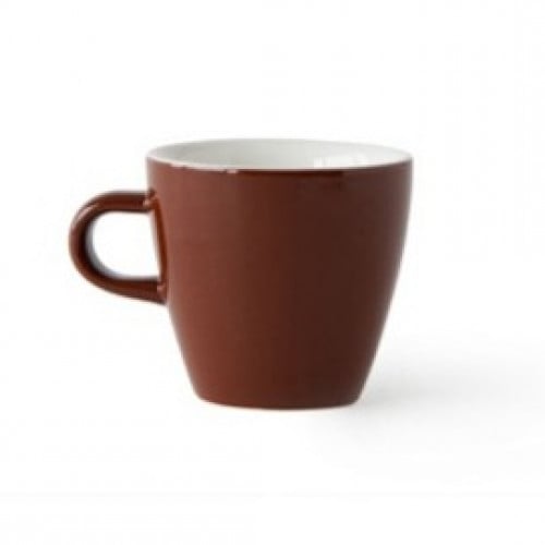 كوب توليب بني اكمي 170