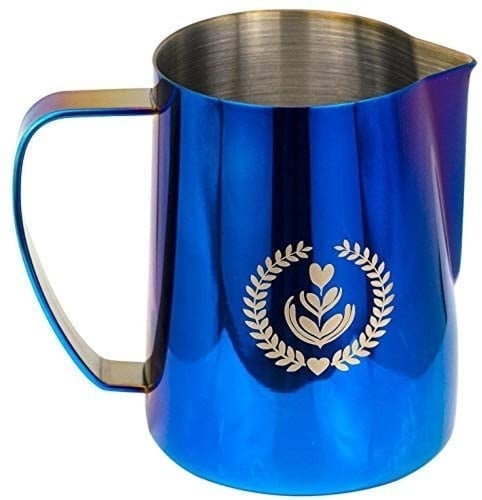 ابريق تبخير 350ml رسمة