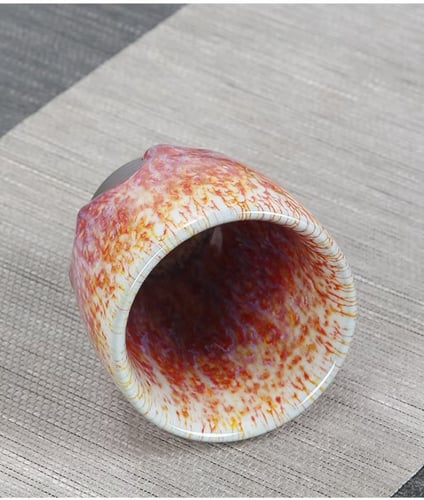 كوب المشتري 200ml