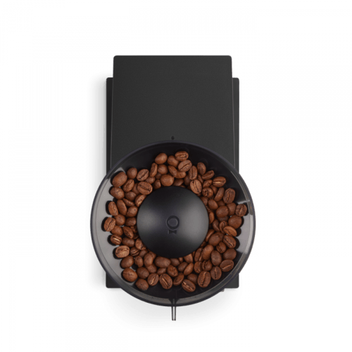 طاحونة فيلو اوبس اسود