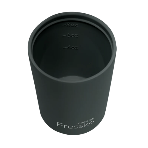 كوب فريسكو BINO 8- سيراميك إصدار حديث