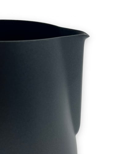 ابريق تبخير sip 600ml