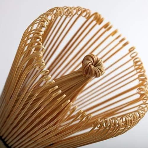 اداة خفق الماتشا