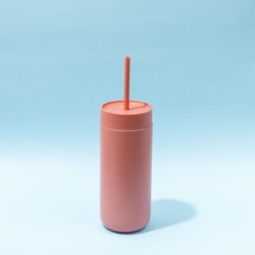 مق ستورم كارتر طوبي 474ML