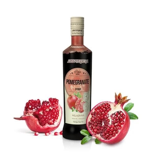 سيرب الرمان 700ml