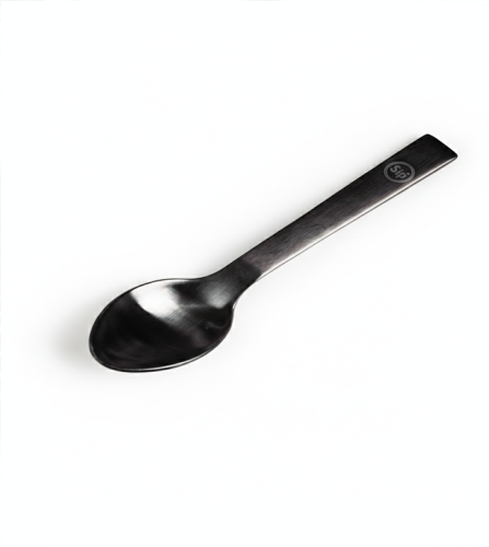 ملعقة اسبريسو sip Aroma اسود