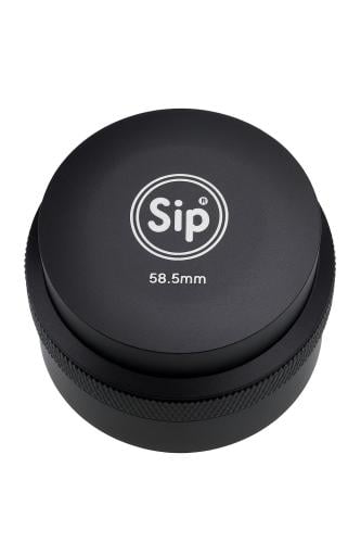 مكبس احترافي sip مقاس 58.5mm