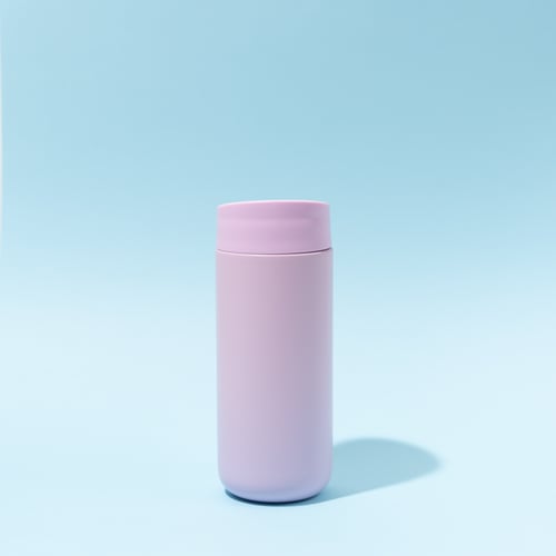 مق ستورم كارتر وردي 474ML