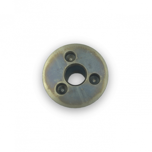 ترس متحرك طاحونة sip الكهربائية