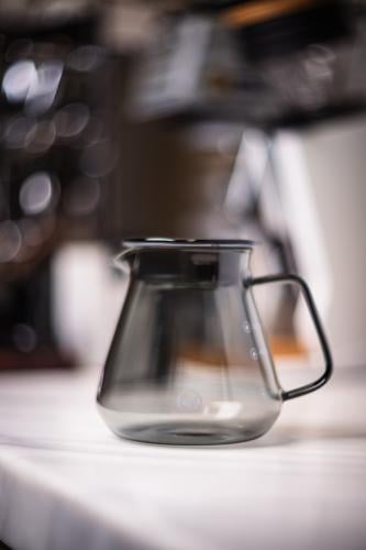سيرفر 400ml Sip داكن