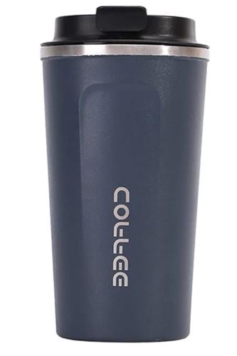 مق كلاسيك كحلي 380ml