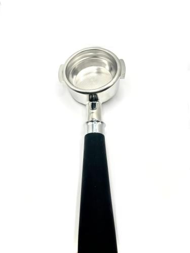 بورتافلتر 58mm اسود E61