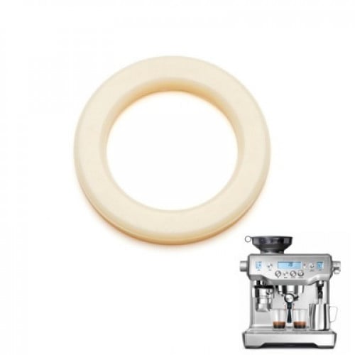 ربلة راس القروب بريفيل Breville | Sage