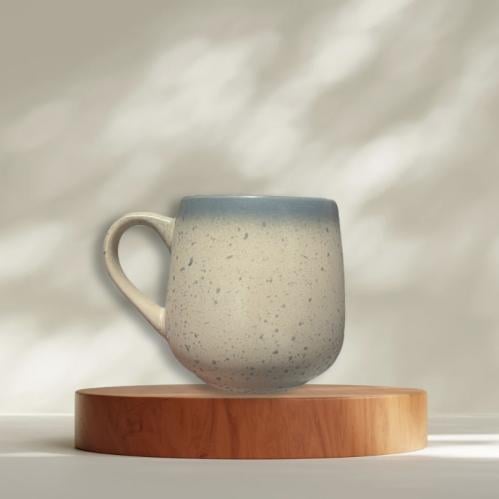 كوب فاخر تيفاني