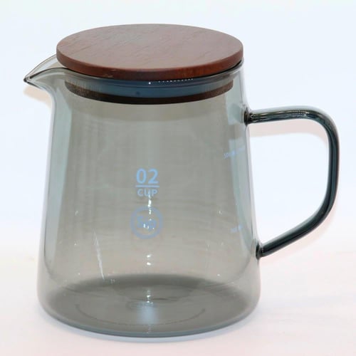 سيرفر sip لوف داكن 600ml